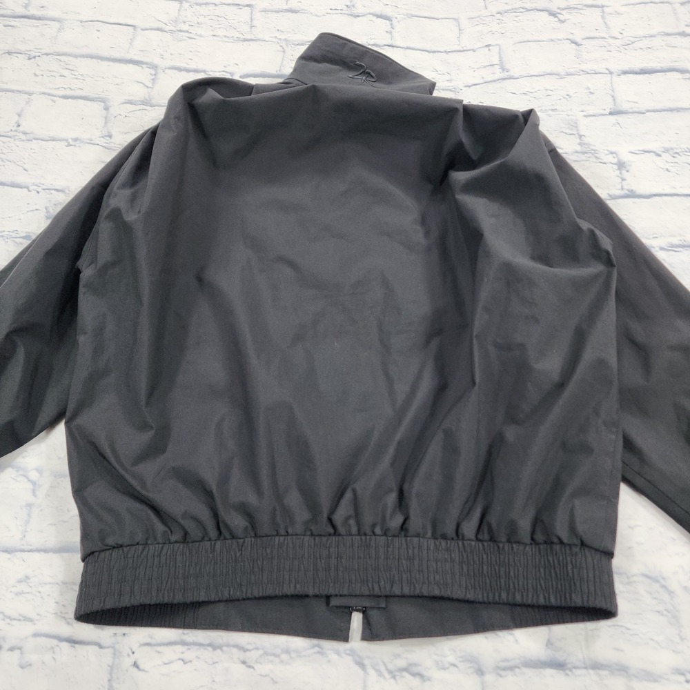 Zero Restriction GorTex Jacket WOMENS SIZE S Golf… - image 13